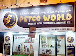 Pet Planet thumb 8